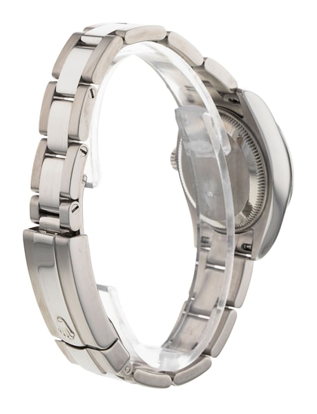 Rolex Datejust Lady 179160